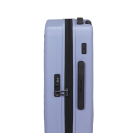 Валіза 55 см Restackd LAVENDER, Фото №5(Мініатюра) - samsonite.ua