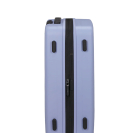 Валіза 55 см Restackd LAVENDER, Фото №6(Мініатюра) - samsonite.ua
