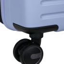 Валіза 55 см Restackd LAVENDER, Фото №7(Мініатюра) - samsonite.ua