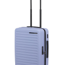Валіза 55 см Restackd LAVENDER, Фото №9(Мініатюра) - samsonite.ua