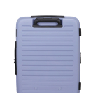 Валіза 55 см Restackd LAVENDER, Фото №11(Мініатюра) - samsonite.ua