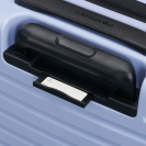 Валіза 55 см Restackd LAVENDER, Фото №12(Мініатюра) - samsonite.ua