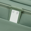 Б'юті-кейс Re-lite SAGE, Фото №8(Мініатюра) - samsonite.ua