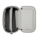 Б'юті-кейс Re-lite SAGE, Фото №11(Мініатюра) - samsonite.ua