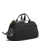 Сумка дорожня Tumi i mclaren BLACK, Фото №4(Мініатюра) - samsonite.ua