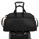 Сумка дорожня Tumi i mclaren BLACK, Фото №6(Мініатюра) - samsonite.ua