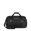 Дорожня сумка Wanderlite SHADOW BLACK, Фото №1(Мініатюра) - samsonite.ua