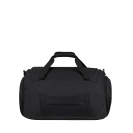 Дорожня сумка Wanderlite SHADOW BLACK, Фото №2(Мініатюра) - samsonite.ua