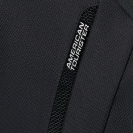 Дорожня сумка Wanderlite SHADOW BLACK, Фото №6(Мініатюра) - samsonite.ua