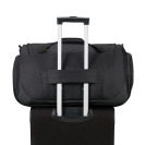 Дорожня сумка Wanderlite SHADOW BLACK, Фото №10(Мініатюра) - samsonite.ua