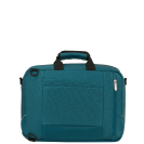 Сумка-рюкзак Summerride TOTALLY TEAL, Фото №2(Мініатюра) - samsonite.ua