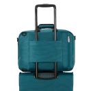 Сумка-рюкзак Summerride TOTALLY TEAL, Фото №3(Мініатюра) - samsonite.ua