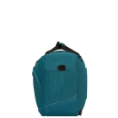 Сумка-рюкзак Summerride TOTALLY TEAL, Фото №10(Мініатюра) - samsonite.ua