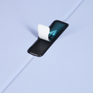 Валіза 69 см Essens LAVENDER, Фото №3(Мініатюра) - samsonite.ua