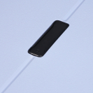 Валіза 69 см Essens LAVENDER, Фото №4(Мініатюра) - samsonite.ua