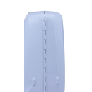 Валіза 69 см Essens LAVENDER, Фото №7(Мініатюра) - samsonite.ua