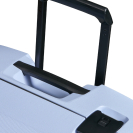 Валіза 69 см Essens LAVENDER, Фото №9(Мініатюра) - samsonite.ua