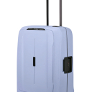 Валіза 69 см Essens LAVENDER, Фото №10(Мініатюра) - samsonite.ua