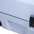 Валіза 69 см Essens LAVENDER, Фото №14(Мініатюра) - samsonite.ua