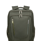 Рюкзак для путешествий S/M 15,6" Wanderlite DARK KHAKI, Фото №1(Миниатюра) - samsonite.ua