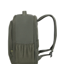 Рюкзак для путешествий S/M 15,6" Wanderlite DARK KHAKI, Фото №12(Миниатюра) - samsonite.ua