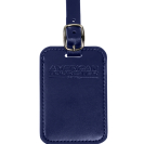 Бирка на чемодан American tourist. ta DARK BLUE, Фото №1(Миниатюра) - samsonite.ua