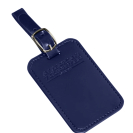 Бирка на чемодан American tourist. ta DARK BLUE, Фото №3(Миниатюра) - samsonite.ua