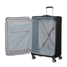 Валіза 79 см Wanderlite SHADOW BLACK, Фото №2(Мініатюра) - samsonite.ua