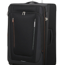 Валіза 79 см Wanderlite SHADOW BLACK, Фото №3(Мініатюра) - samsonite.ua