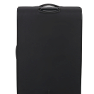 Валіза 79 см Wanderlite SHADOW BLACK, Фото №4(Мініатюра) - samsonite.ua