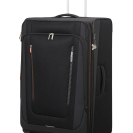 Валіза 79 см Wanderlite SHADOW BLACK, Фото №8(Мініатюра) - samsonite.ua