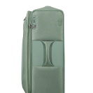 Валіза 78 см Re-lite SAGE, Фото №3(Мініатюра) - samsonite.ua