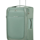 Валіза 78 см Re-lite SAGE, Фото №5(Мініатюра) - samsonite.ua