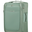 Валіза 78 см Re-lite SAGE, Фото №6(Мініатюра) - samsonite.ua