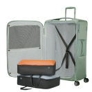 Валіза 78 см Re-lite SAGE, Фото №10(Мініатюра) - samsonite.ua