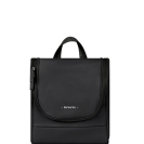 Бьюти-кейс Move journey BLACK, Фото №1(Миниатюра) - samsonite.ua