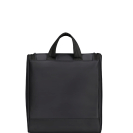 Бьюти-кейс Move journey BLACK, Фото №2(Миниатюра) - samsonite.ua