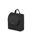 Бьюти-кейс Move journey BLACK, Фото №3(Миниатюра) - samsonite.ua