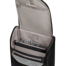 Бьюти-кейс Move journey BLACK, Фото №4(Миниатюра) - samsonite.ua