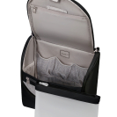 Бьюти-кейс Move journey BLACK, Фото №5(Миниатюра) - samsonite.ua