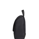 Бьюти-кейс Move journey BLACK, Фото №7(Миниатюра) - samsonite.ua