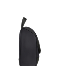 Бьюти-кейс Move journey BLACK, Фото №8(Миниатюра) - samsonite.ua