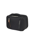 Косметичка Wanderlite SHADOW BLACK, Фото №3(Мініатюра) - samsonite.ua