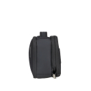 Косметичка Wanderlite SHADOW BLACK, Фото №7(Мініатюра) - samsonite.ua