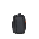 Косметичка Wanderlite SHADOW BLACK, Фото №8(Мініатюра) - samsonite.ua