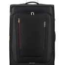 Валіза 84 см Wanderlite SHADOW BLACK, Фото №1(Мініатюра) - samsonite.ua