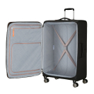 Валіза 84 см Wanderlite SHADOW BLACK, Фото №2(Мініатюра) - samsonite.ua