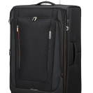 Валіза 84 см Wanderlite SHADOW BLACK, Фото №3(Мініатюра) - samsonite.ua