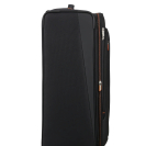 Валіза 84 см Wanderlite SHADOW BLACK, Фото №7(Мініатюра) - samsonite.ua