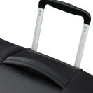 Валіза 84 см Wanderlite SHADOW BLACK, Фото №8(Мініатюра) - samsonite.ua
